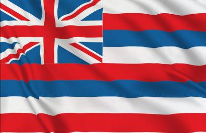 Drapeau pays