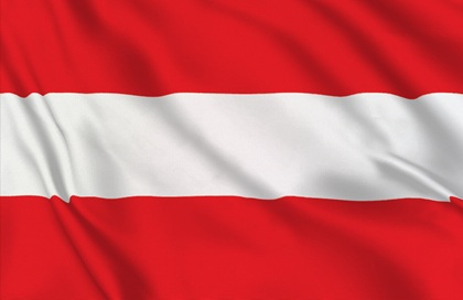 Drapeau pays