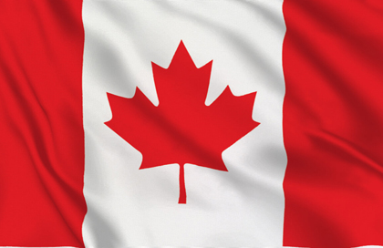 Drapeau pays