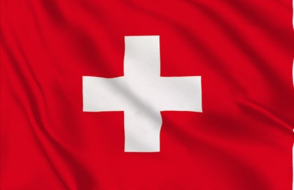 Drapeau pays