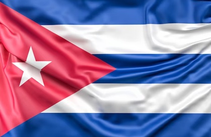 Drapeau pays
