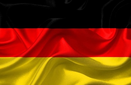 Drapeau pays