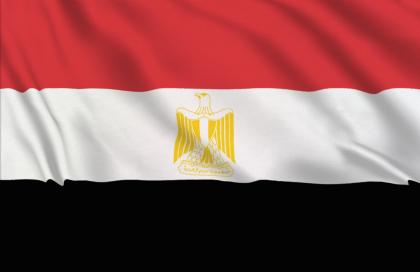 Drapeau pays