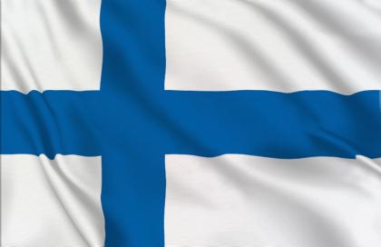 Drapeau pays