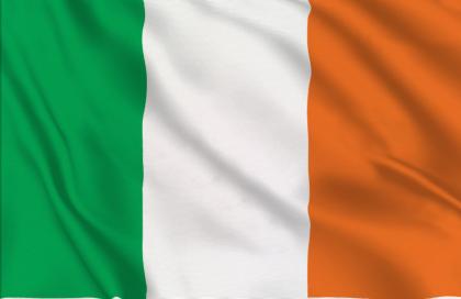 Drapeau pays