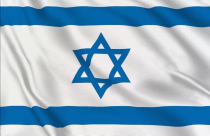 Drapeau pays