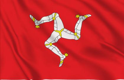 Drapeau pays