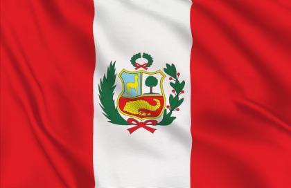 Drapeau pays