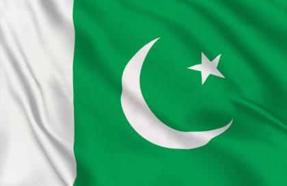 Drapeau pays