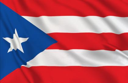 Drapeau pays
