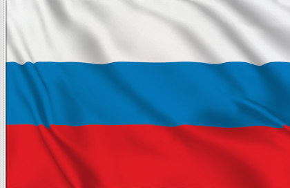 Drapeau pays