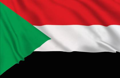 Drapeau pays