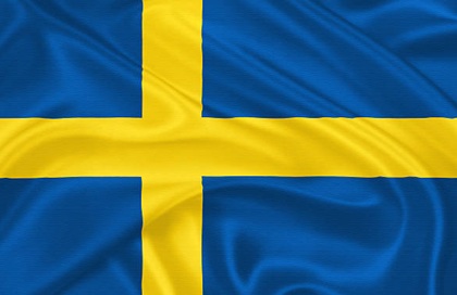Drapeau pays