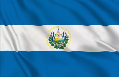 Drapeau pays