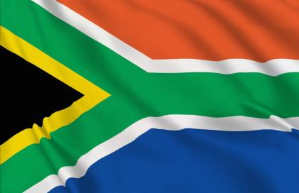 Drapeau pays