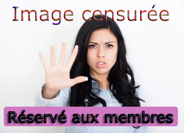 Jaquette The Cursed Camera v0.3