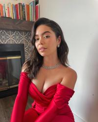 Auli'i Cravalho
