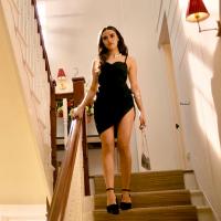 Asha Banks 1077