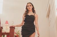 Asha Banks 1079