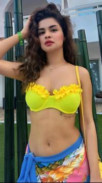 Avneet Kaur 1029