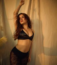 Avneet Kaur 1035