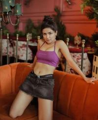 Avneet Kaur 1053