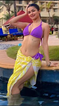 Avneet Kaur 1065