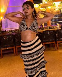 Avneet Kaur 1078