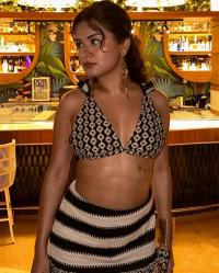 Avneet Kaur 1089