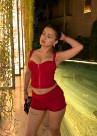 Avneet Kaur 1099