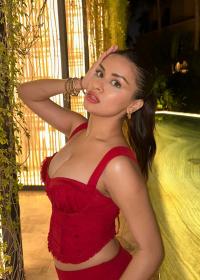 Avneet Kaur 1114