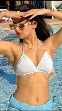 Avneet Kaur 1128