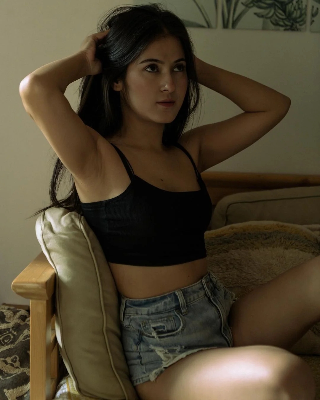 Binita Budathoki 1050.jpg