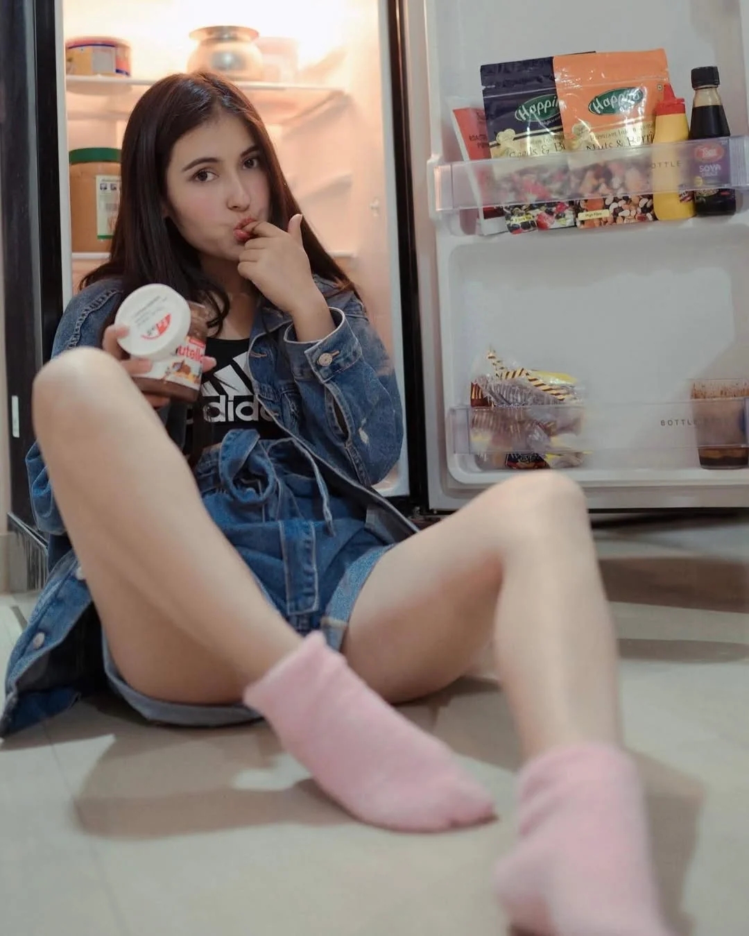 Binita Budathoki 1051.jpg