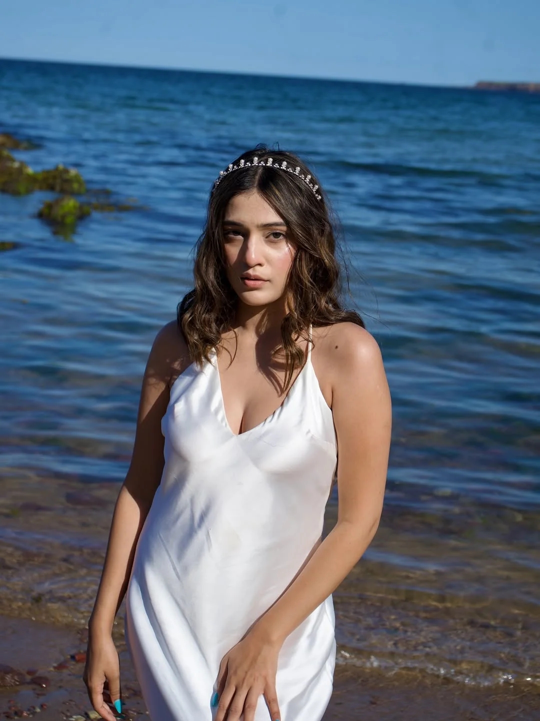 Binita Budathoki 1083.jpg