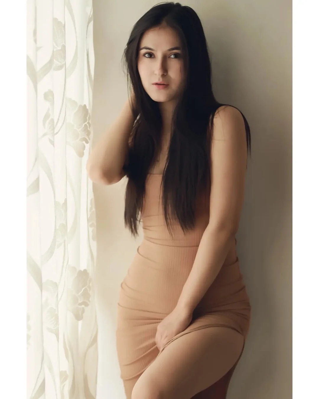 Binita Budathoki 1095.jpg