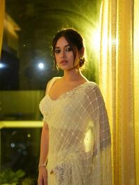 Binita Budathoki 1115