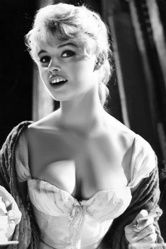 Brigitte Bardot 1000.jpg