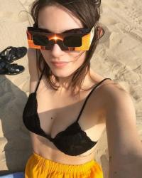 Carla Quevedo 1055