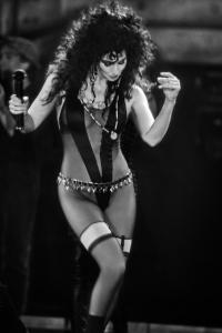 cher 1004
