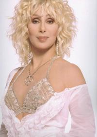 cher 1007