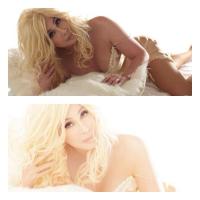 cher 1012