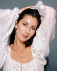cher 1016