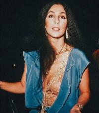 cher 1021