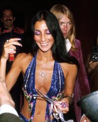 cher 1024