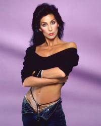 cher 1043