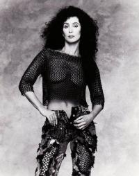 cher 1047