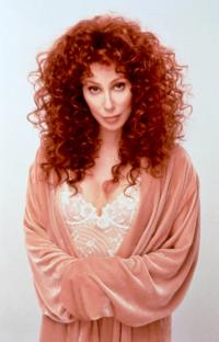 cher 1063