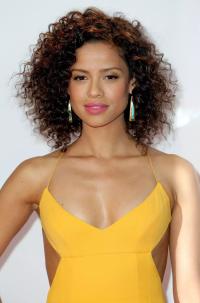 Gugu Mbatha-Raw 1000