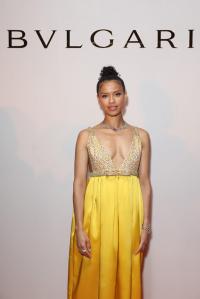 Gugu Mbatha-Raw 1018